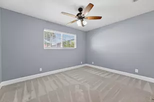 713 Albemarle Ave, Rio Linda, CA 95673 - Photo 24