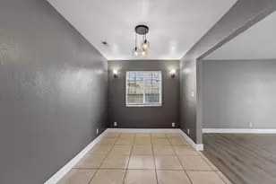 713 Albemarle Ave, Rio Linda, CA 95673 - Photo 10