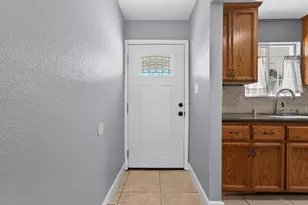 713 Albemarle Ave, Rio Linda, CA 95673 - Photo 18