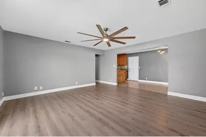 713 Albemarle Avenue, Rio Linda, CA 95673 - Photo 12