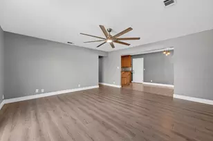 713 Albemarle Ave, Rio Linda, CA 95673 - Photo 12