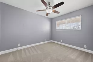 713 Albemarle Ave, Rio Linda, CA 95673 - Photo 26