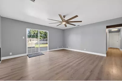 713 Albemarle Avenue, Rio Linda, CA 95673 - Photo 14