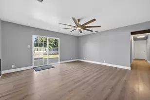 713 Albemarle Ave, Rio Linda, CA 95673 - Photo 14