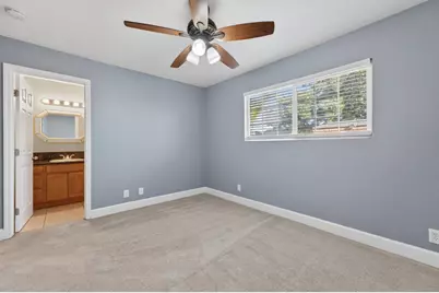 713 Albemarle Avenue, Rio Linda, CA 95673 - Photo 22
