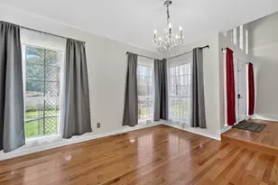 100 Baldwin Lake Cir, Folsom, CA 95630 - Photo 6