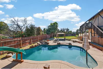 100 Baldwin Lake Circle, Folsom, CA 95630 - Photo 38