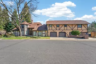 100 Baldwin Lake Cir, Folsom, CA 95630 - Photo 1