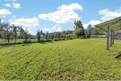 100 Baldwin Lake Circle, Folsom, CA 95630 - Photo 42