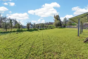 100 Baldwin Lake Cir, Folsom, CA 95630 - Photo 42