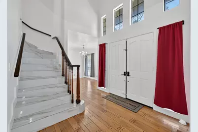 100 Baldwin Lake Circle, Folsom, CA 95630 - Photo 4