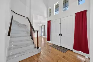 100 Baldwin Lake Cir, Folsom, CA 95630 - Photo 4