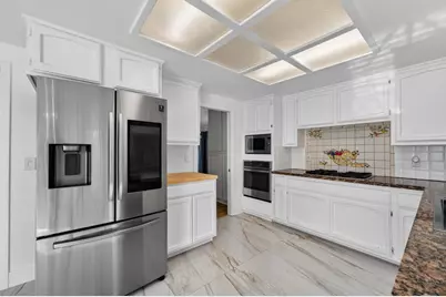 100 Baldwin Lake Circle, Folsom, CA 95630 - Photo 14