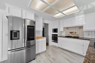 100 Baldwin Lake Cir, Folsom, CA 95630 - Photo 14