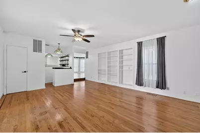 100 Baldwin Lake Circle, Folsom, CA 95630 - Photo 18