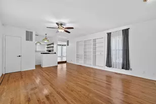 100 Baldwin Lake Cir, Folsom, CA 95630 - Photo 18