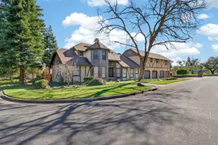 100 Baldwin Lake Cir, Folsom, CA 95630 - Photo 2