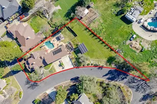 100 Baldwin Lake Cir, Folsom, CA 95630 - Photo 46