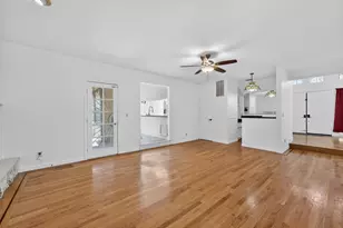 100 Baldwin Lake Cir, Folsom, CA 95630 - Photo 10