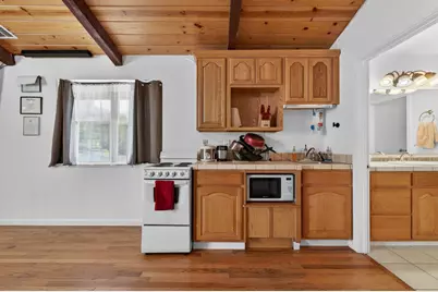 100 Baldwin Lake Circle, Folsom, CA 95630 - Photo 24