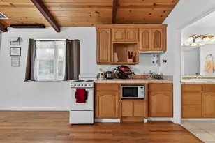 100 Baldwin Lake Cir, Folsom, CA 95630 - Photo 24