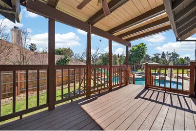 100 Baldwin Lake Circle, Folsom, CA 95630 - Photo 36