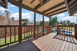 100 Baldwin Lake Cir, Folsom, CA 95630 - Photo 36