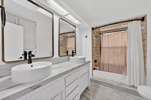 100 Baldwin Lake Cir, Folsom, CA 95630 - Photo 34