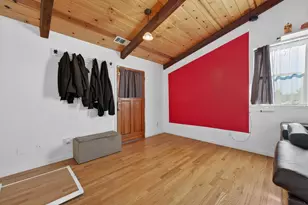 100 Baldwin Lake Cir, Folsom, CA 95630 - Photo 28