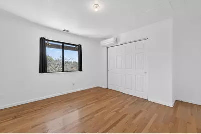 100 Baldwin Lake Circle, Folsom, CA 95630 - Photo 20