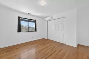 100 Baldwin Lake Cir, Folsom, CA 95630 - Photo 20