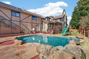 100 Baldwin Lake Cir, Folsom, CA 95630 - Photo 40