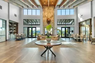 2091 Marlette Wy, Lincoln, CA 95648 - Photo 8