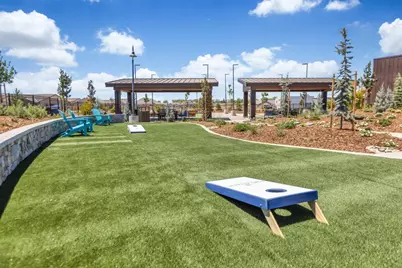 2091 Marlette Way, Lincoln, CA 95648 - Photo 18