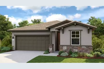 2091 Marlette Way, Lincoln, CA 95648 - Photo 1