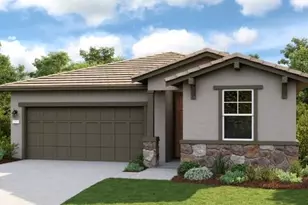 2091 Marlette Wy, Lincoln, CA 95648 - Photo 1