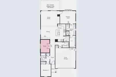 2091 Marlette Way, Lincoln, CA 95648 - Photo 2