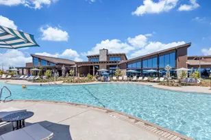 2091 Marlette Wy, Lincoln, CA 95648 - Photo 16