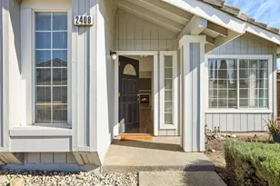 2408 Echo Park Ct, Modesto, CA 95358 - Photo 4