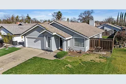 2408 Echo Park Court, Modesto, CA 95358 - Photo 2