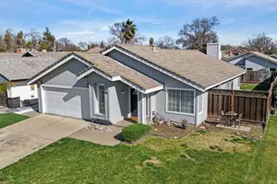 2408 Echo Park Ct, Modesto, CA 95358 - Photo 2