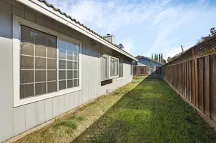 2408 Echo Park Ct, Modesto, CA 95358 - Photo 38