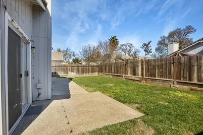 2408 Echo Park Court, Modesto, CA 95358 - Photo 36