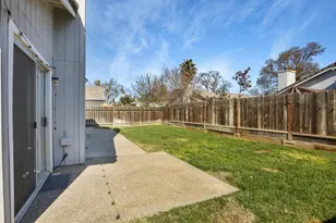 2408 Echo Park Ct, Modesto, CA 95358 - Photo 36