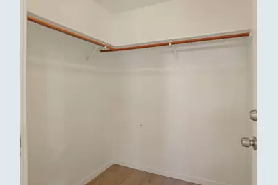 2408 Echo Park Court, Modesto, CA 95358 - Photo 32