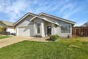 2408 Echo Park Ct, Modesto, CA 95358 - Photo 44