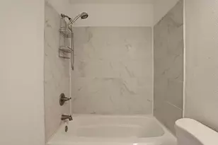 2408 Echo Park Ct, Modesto, CA 95358 - Photo 24