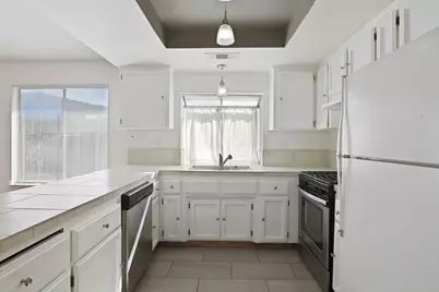 2408 Echo Park Court, Modesto, CA 95358 - Photo 12