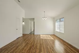 2408 Echo Park Ct, Modesto, CA 95358 - Photo 6