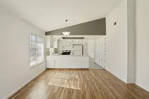 2408 Echo Park Ct, Modesto, CA 95358 - Photo 16